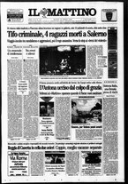 giornale/TO00014547/1999/n. 141 del 25 Maggio